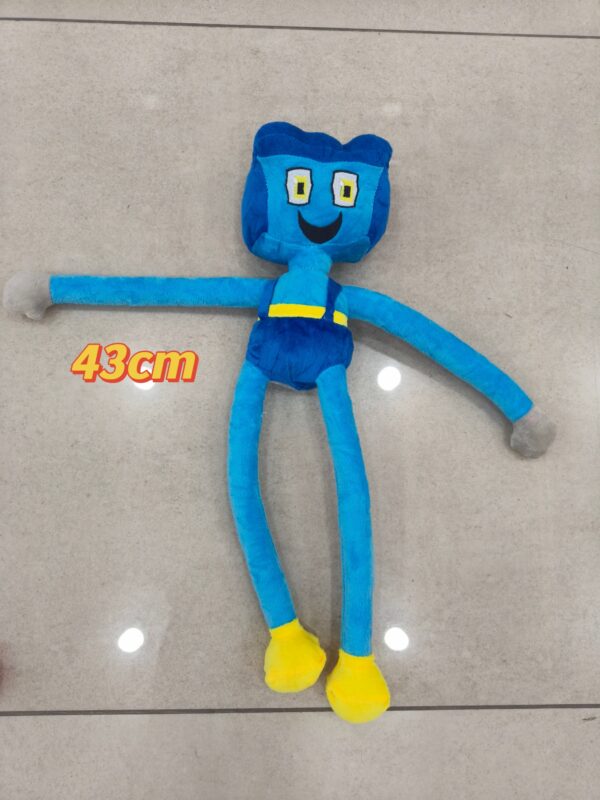 Huggy Woogy Papa (Precio Final)