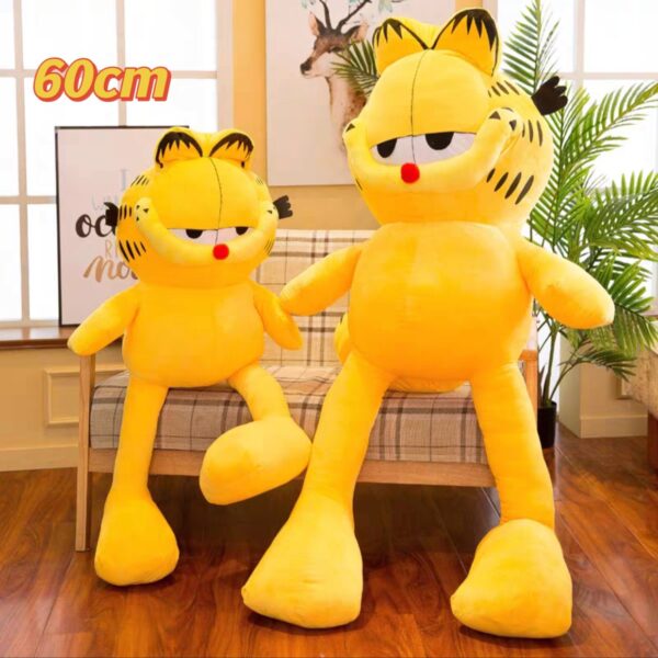 Garfield 60cm