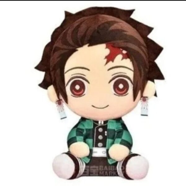 Demon Slayer - Imagen 2
