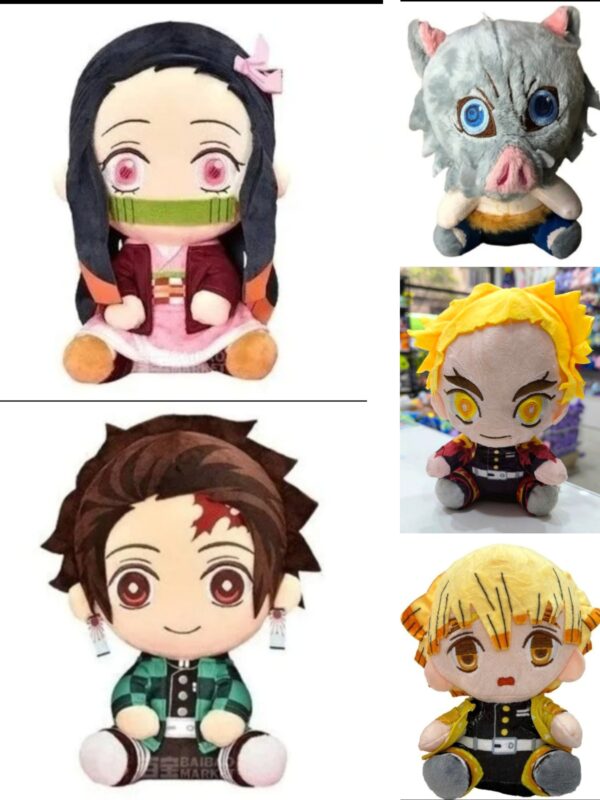 Demon Slayer