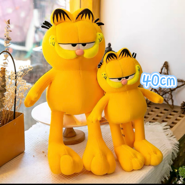 Garfield 40cm