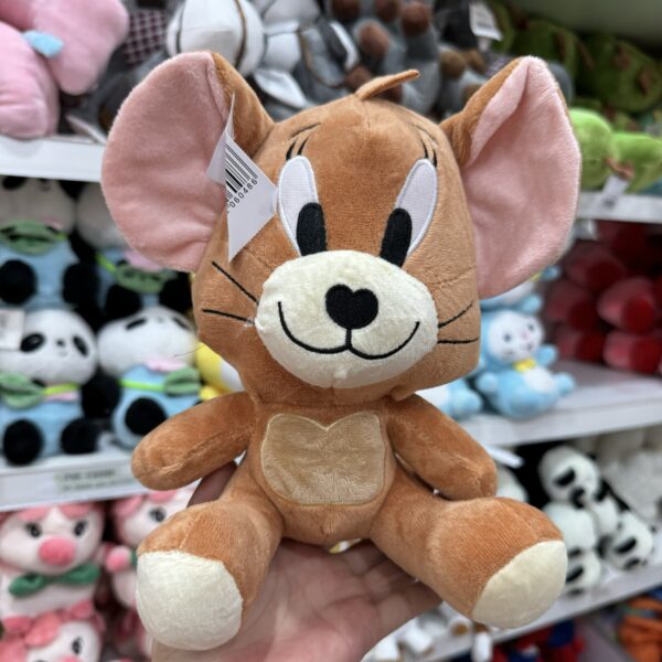 Jerry 25cm