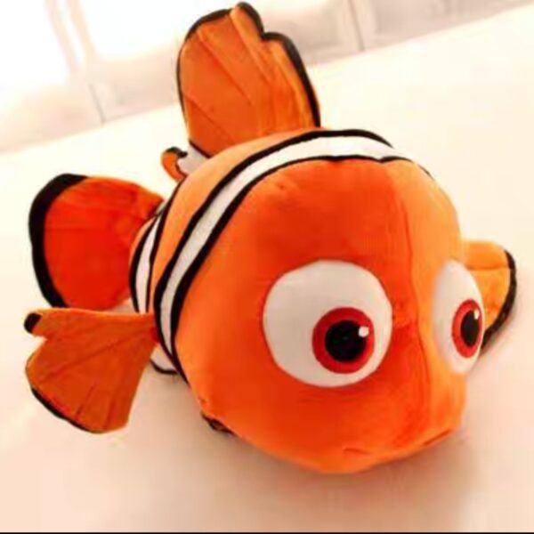Nemo 20cm